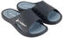 Rider Bay Xiii Slides rot