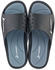 Rider Bay Xiii Slides rot