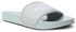 The North Face Pantoletten Base Camp Slide III grau