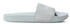 The North Face Pantoletten Base Camp Slide III grau