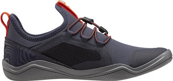 Helly Hansen W Supalight MOC One navy flame 597