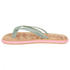 O'Neill Kid's Ditsy Sandals beige