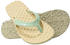 The North Face Base Camp Mini II Women