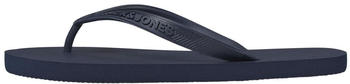 Jack & Jones Zehentrenner dunkelblau 7797786