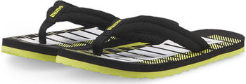 Puma Epic Flip v2 Power PS puma black-puma white 01