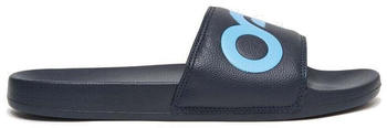 Oakley B1B Slide 2 0 Team Navy