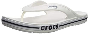 Crocs Bayaband Flip Flipflop