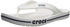 Crocs Bayaband Flipflop