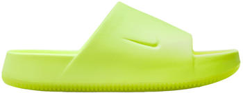 Nike CALM SLIDE volt/volt