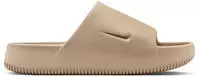 Nike FD4116, NIKE Herren Freizeitschuhe Calm KHAKI/KHAKI male