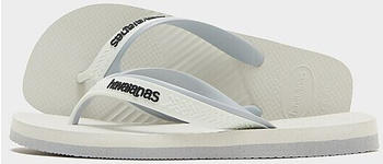 Havaianas Top Mix Flip Flops Herren grau