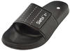 Siebis Badeschuhe