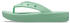 Crocs Classic Platform Flip