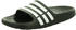 Adidas Aqua Adilette Kids