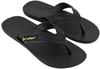 Rider Badeschuhe