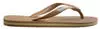 Havaianas Badeschuhe