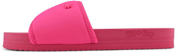 flip*flop Pantolette pool neo flower pink 27183103-38