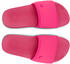 flip*flop Pantolette pool neo flower pink 27183103-38