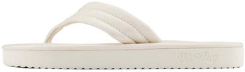 flip*flop fauna flip Zehentrenner beige