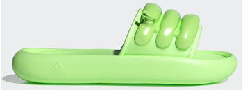 Adidas ID-Sportswear Sneaker vorgelassene Feige