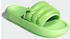 Adidas Adilette Zplaash