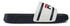 Fila Pantoletten Morro Bay Slipper 2 0 weiß 1010930 92E