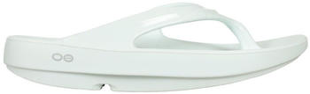 Oofos Oolala Recoveryschuh Damen mint