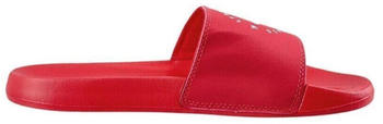 4F Universal Schuhe rot 4F FFLIF068 4FSS23FFLIF06862S