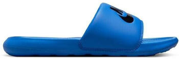Nike Nike Victori One Herren Slides