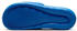 Nike Nike Victori One Herren Slides