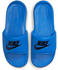 Nike Nike Victori One Herren Slides