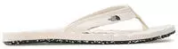THE NORTH FACE NF0A-47AB-Q4C-070, THE NORTH FACE WOMEN BASE CAMP MINI II...