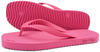 flip*flop Zehentrenner originals edge pink 83095125-37