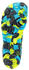 AquaFeeL Dawson Wasserschuhe grau