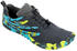 AquaFeeL Dawson Wasserschuhe grau