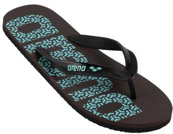 Arena Flip Flop 402 Water