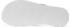 Puma Sandy Flip Space Metallics grau