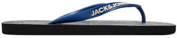 Jack & Jones Zehentrenner Jfwpalm 12230643 blau