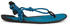 Xero Shoes EU Aqua Cloud Herren Sandalen blau saphir