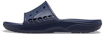 Crocs Baya II Slide navy