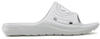 Under Armour Badeschuhe