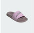 Adidas Adilette Shower Women