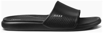 Reef Oasis Slide schwarz