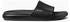 Reef Oasis Slide schwarz