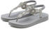 Venice Beach Badezehentrenner Damen