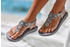Venice Beach Badezehentrenner Damen