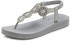 Venice Beach Badezehentrenner Damen