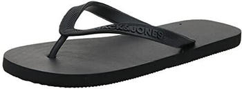 Jack & Jones Jfwbasic Eva Flip-Flops anthrazit