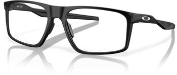Oakley Bat Flip Satin Light Steel