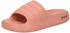 Adidas Ayoon Adilette W